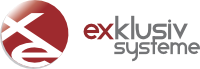 Exklusiv Systeme